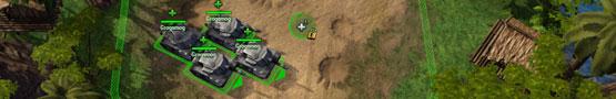 Why You Should Play Battle Battalions Why You Should Play Battle Battalions