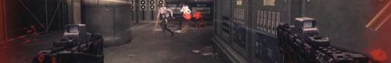 Top 3 MMO Shooters of 2015 Top 3 MMO Shooters of 2015