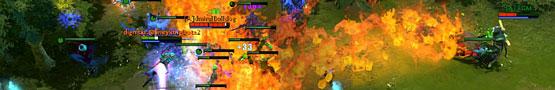 Ways to Improve Quickly in MOBA Games Ways to Improve Quickly in MOBA Games