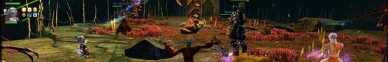 MMO Square - Being a Good Party Member in MMORPGs MMO Square - Being a Good Party Member in MMORPGs