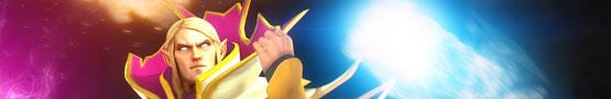Our Top 5 Heroes in DotA 2 Our Top 5 Heroes in DotA 2
