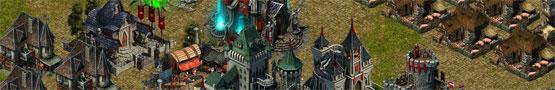 Plaza MMO - Activities in Strategy Games Plaza MMO - Activities in Strategy Games