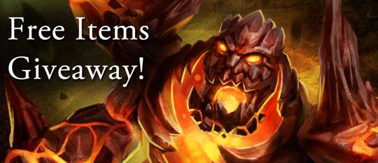 Claim your Free Gift Pack in the Relaunched Sentinel Heroes Claim your Free Gift Pack in the Relaunched Sentinel Heroes