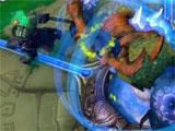 Dawngate Dawngate