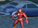 Infinite Crisis Infinite Crisis