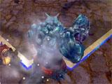 Smite Smite