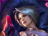 Heroes of Newerth Heroes of Newerth