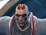 Sith Juggernaught Sith Juggernaught