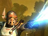 Bounty Hunter Brings the Heat Bounty Hunter Brings the Heat