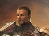 The Alliance The Alliance