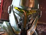 Bounty Hunter Bounty Hunter