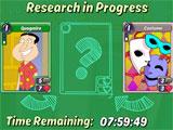 Animation Throwdown: Researching new combos Animation Throwdown: Researching new combos