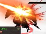 Enemy Defeated in Dawnbreaker Online Dawnbreaker Online Enemy Defeated