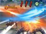 Ultimate Skill in Dawnbreaker Online Dawnbreaker Online Ultimate Skill