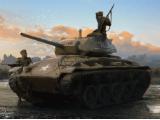 World War 2 tech in World at War: WW2 World War 2 tech in World at War: WW2