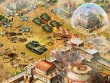 Base under attack in World at War: WW2 Base under attack in World at War: WW2