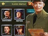 Historical figures in World at War: WW2 Historical figures in World at War: WW2