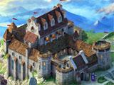 Throne: Kingdoms of War Throne: Kingdoms of War