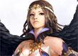 Divine Storm game Divine Storm game