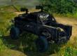 Games Like Crossout