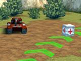 Tutorial in Tanki Online Tanki Online Tutorial