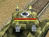 Tanki Online Gameplay Gameplay for Tanki Online