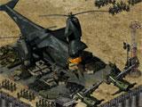 Mr Blacks Base in Soldiers Inc Soldiers Inc Mr Blacks Base
