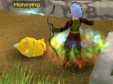 Closing a Portal in Fiesta Online Fiesta Online Closing a Portal