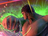 Marvel Heroes Hulk Smash Hulk Smash in Marvel Heroes