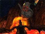 Learning to Race in School of Dragons School of Dragons Learning to Race