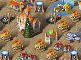 Knights City in My Lands My Lands Knights City