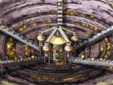 My Lands Gold Mine Gold Mine in My Lands