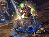 Gameplay for Neverwinter Online Neverwinter Online Gameplay