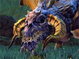 Neverwinter Online Neverwinter Online