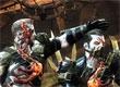 Most Played Steam Games Most Played Steam Games