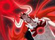 Bleach Online game Bleach Online game