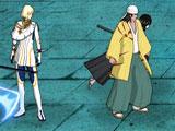 Bleach Online Bleach Online