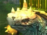 Treasures in Perfect World International Perfect World International Treasures