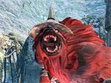 Gnolls in Vindictus Vindictus Gnolls