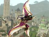 ArcheAge ArcheAge