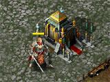 Dominator Battle Dominator Battle
