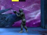 Gameplay for TDP 5 TDP 5 Gameplay