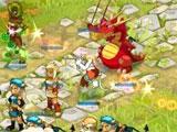 Dofus Dofus