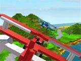 Roblox Roblox