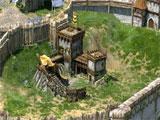Gameplay for Tribal Wars 2 Tribal Wars 2 Gameplay