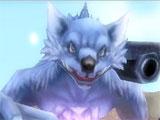 Lucent Heart Lucent Heart