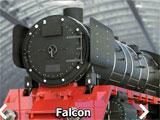 Rail Nation Rail Nation