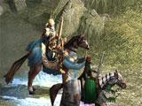 Might & Magic Heroes Online Might & Magic Heroes Online