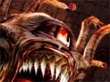Dungeons and Dragons Online Dungeons and Dragons Online