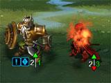 Summoner’s Legion Summoner’s Legion